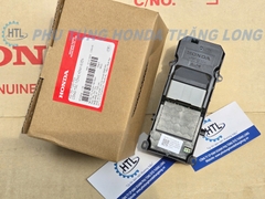 Công tắc tổng Honda City 2021 - 2026