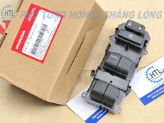 Công tắc tổng Honda City 2021 - 2026
