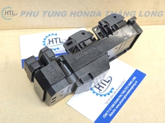 Công tắc tổng Honda CRV 2018 - 2022