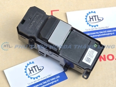 Công tắc tổng Honda HRV 2022 - 2026