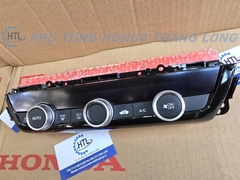 Cụm công tắc điều hòa Honda HRV 2022 - 2024