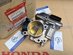 Cụm họng ga Civic 2016 - 2021