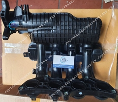 Cổ hút Honda Brio 2018-2021