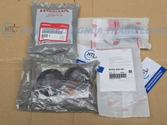 Cuppen phanh Honda CRV 2008 - 2017