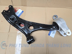 Càng A trước Honda CRV 2023 - 2027
