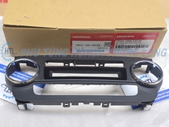 Mặt dưỡng cụm điều hòa Honda CRV 2007 - 2011