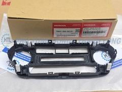 Mặt dưỡng cụm điều hòa Honda CRV 2007 - 2011