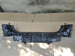 Dầm cản sau Honda CRV 2018 - 2023