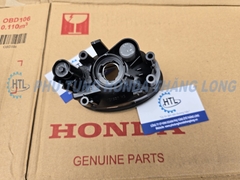 Đèn gầm Honda Brio 2019 - 2021