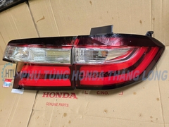 Đèn hậu Honda Odyssey 2016 - 2018