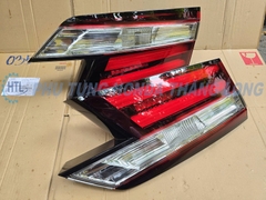 Đèn hậu Honda Odyssey 2016 - 2018