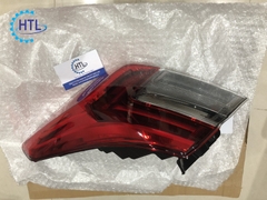 Đèn hậu ngoài Civic 2022 - 2023