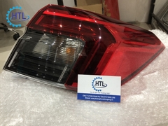 Đèn hậu ngoài Civic 2022 - 2023