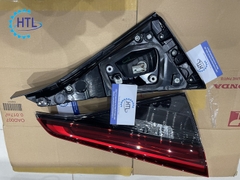 Đèn hậu trong Civic 2022-2023
