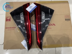 Đèn hậu trong Civic 2022-2023