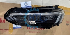 Đèn pha Led Honda Civic 2022 - 2023 
