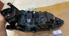 Đèn pha Led Honda Civic 2022 - 2023 