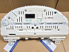 Đồng hồ táp lô Honda City 2014 - 2020