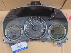 Đồng hồ táp lô Honda City 2014 - 2020