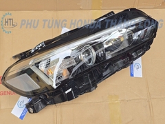 Đèn pha Honda Civic 2022 - 2025
