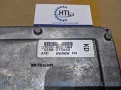 Bộ điều khiển động cơ (ECU) Accord 2009 - 2011