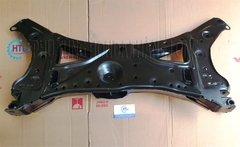 Giá đỡ động cơ Honda HRV 2018 -2021