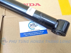 Giảm sóc sau Honda BRIO 2019 - 2022