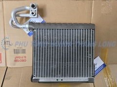 Giàn lạnh điều hòa Honda City 2013