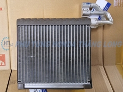 Giàn lạnh điều hòa Honda City 2013