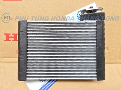 Giàn lạnh sau Honda Acura MDX 2008 - 2011