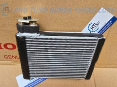 Giàn lạnh sau Honda Acura MDX 2008 - 2011