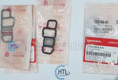 Gioăng van lọc dầu VTI Honda Civic 1.8 2006-2011