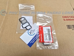 Gioăng lọc dầu VTI - Honda Civic, CRV, Accord
