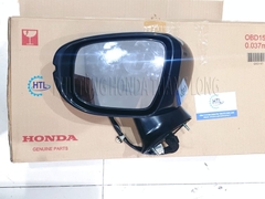 Gương chiếu hậu Honda City 2021 - 2023