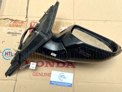Gương chiếu hậu Honda Civic 2016-2021