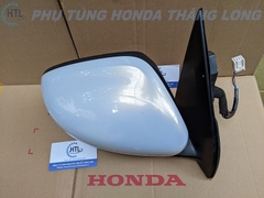 Gương chiếu hậu Honda BRV 2024 - 2025