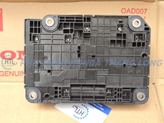 Hộp đầu nối cầu chì Honda CRV E:HEV 2024 - 2027