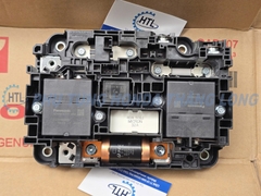 Hộp đầu nối cầu chì Honda CRV E:HEV 2024 - 2027