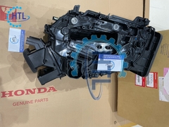 Hộp đựng dàn lạnh City 2021 – 2022