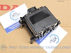 Hộp radar Honda CRV 2020 - 2023