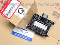 Hộp radar Honda CRV 2020 - 2023