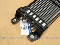 Két làm mát hộp số Honda CRV 2024 - 2026