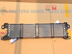 Két làm mát hộp số Honda CRV 2024 - 2026