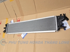 Két làm mát PCU Honda CRV 2024 - 2026 E:HEV