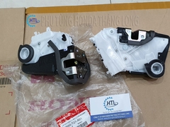 Khóa ngậm cửa Honda City 2014-2020 Chính Hãng
