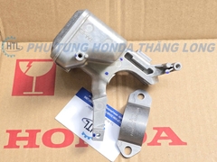 Khóa vô lăng Honda City 2021 - 2025