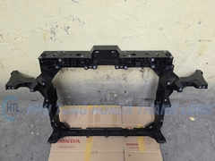 Khung xương đầu xe Honda CRV 2024 - 2027