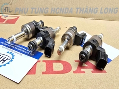 Kim phun Honda CRV 2018 - 2022