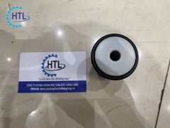 Lọc dầu số city 2015 - 2023