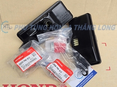 Lọc dầu số city 2015 - 2023